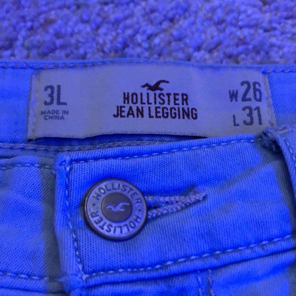 never worn! - Picture 2 of 2